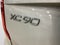2022 Volvo XC90 Recharge Plug-In Hybrid Inscription