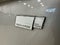 2022 Volvo XC90 Recharge Plug-In Hybrid Inscription