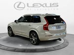 2022 Volvo XC90 Recharge Plug-In Hybrid Inscription