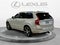 2022 Volvo XC90 Recharge Plug-In Hybrid Inscription