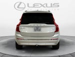 2022 Volvo XC90 Recharge Plug-In Hybrid Inscription
