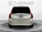 2022 Volvo XC90 Recharge Plug-In Hybrid Inscription