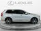 2022 Volvo XC90 Recharge Plug-In Hybrid Inscription
