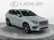 2022 Volvo XC90 Recharge Plug-In Hybrid Inscription