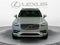2022 Volvo XC90 Recharge Plug-In Hybrid Inscription
