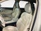 2022 Volvo XC90 Recharge Plug-In Hybrid Inscription