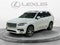 2025 Volvo XC90 Plug-In Hybrid Ultra