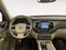 2025 Volvo XC90 Plug-In Hybrid Ultra