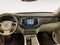 2025 Volvo XC90 Plug-In Hybrid Ultra