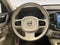 2025 Volvo XC90 Plug-In Hybrid Ultra