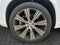 2025 Volvo XC90 Plug-In Hybrid Ultra