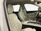 2025 Volvo XC90 Plug-In Hybrid Ultra