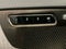 2025 Volvo XC90 Plug-In Hybrid Ultra
