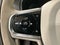 2025 Volvo XC90 Plug-In Hybrid Ultra