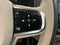 2025 Volvo XC90 Plug-In Hybrid Ultra