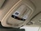 2025 Volvo XC90 Plug-In Hybrid Ultra
