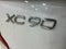 2025 Volvo XC90 Plug-In Hybrid Ultra