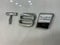 2025 Volvo XC90 Plug-In Hybrid Ultra