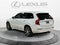 2025 Volvo XC90 Plug-In Hybrid Ultra