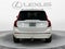 2025 Volvo XC90 Plug-In Hybrid Ultra