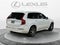 2025 Volvo XC90 Plug-In Hybrid Ultra