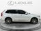 2025 Volvo XC90 Plug-In Hybrid Ultra