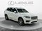 2025 Volvo XC90 Plug-In Hybrid Ultra