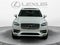 2025 Volvo XC90 Plug-In Hybrid Ultra