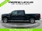 2022 Ford Super Duty F-250 Pickup XLT