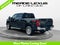 2022 Ford Super Duty F-250 Pickup XLT