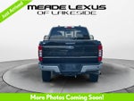 2022 Ford Super Duty F-250 Pickup XLT