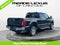 2022 Ford Super Duty F-250 Pickup XLT