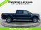 2022 Ford Super Duty F-250 Pickup XLT