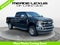 2022 Ford Super Duty F-250 Pickup XLT