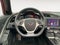 2016 Chevrolet Corvette 1LT