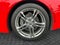 2016 Chevrolet Corvette 1LT