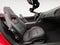 2016 Chevrolet Corvette 1LT