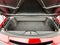 2016 Chevrolet Corvette 1LT