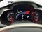 2016 Chevrolet Corvette 1LT