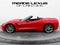 2016 Chevrolet Corvette 1LT