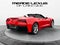 2016 Chevrolet Corvette 1LT