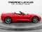 2016 Chevrolet Corvette 1LT