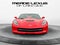 2016 Chevrolet Corvette 1LT