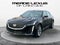 2022 Cadillac CT5 Premium Luxury