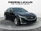 2022 Cadillac CT5 Premium Luxury