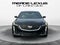 2022 Cadillac CT5 Premium Luxury