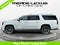 2018 GMC Yukon XL Denali Denali