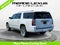 2018 GMC Yukon XL Denali Denali