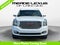 2018 GMC Yukon XL Denali Denali