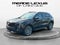 2024 Cadillac XT4 AWD Sport